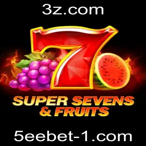 Explorando o Universo de 7SuperSevensFruits: Um Mergulho no Mundo dos Jogos Digitais