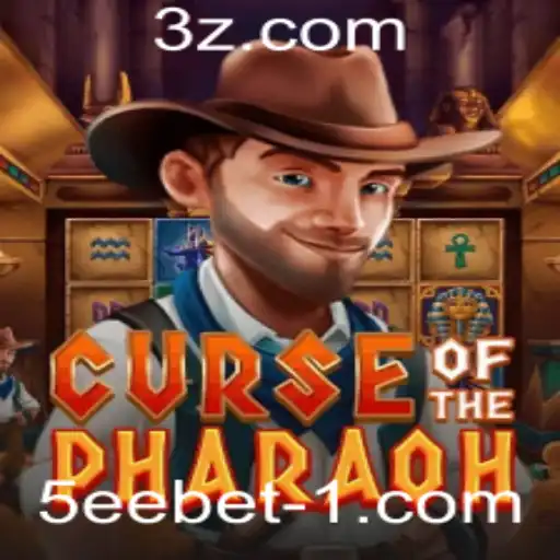 Explorando o Mundo de CurseofthePharaoh: Um Jogo de Aventura Fascinante