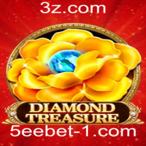 Diamondtreasure: O Fascinante Mundo de Aventuras e Estratégias