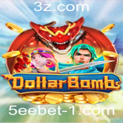 DollarBombs: O Fenômeno dos Jogos que Conquista a Internet