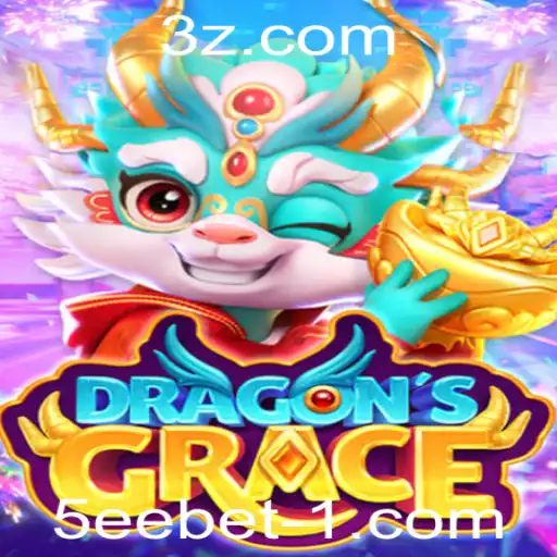Explorando o Universo de DragonsGrace: Um Mergulho nas Regras e Introdução do Jogo