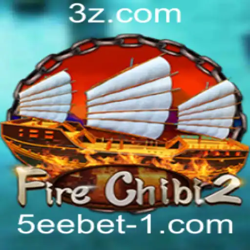 Descubra o Mundo de FireChibi2: Um Guia Completo para Jogadores