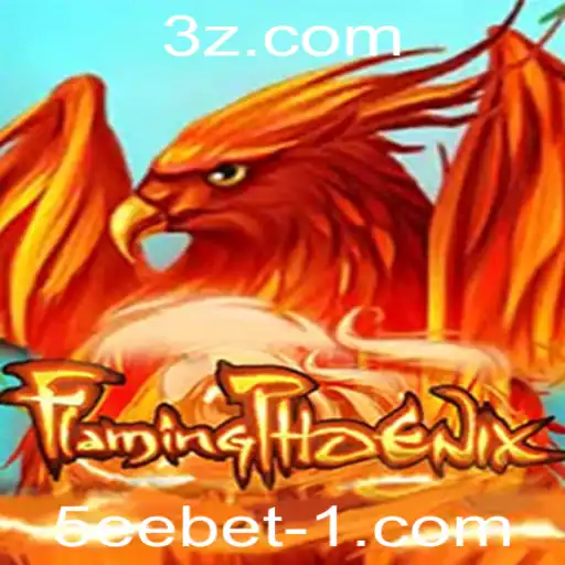 Explorando o Universo de FlamingPhoenix: Um Jogo de Estratégia e Aventura