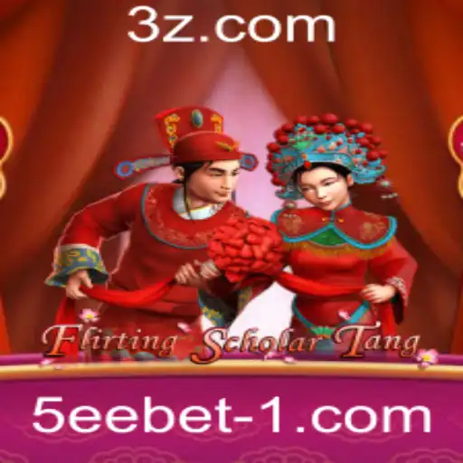 Explorando 'FlirtingScholarTang': Um Mergulho nas Regras e Dinâmicas do Jogo