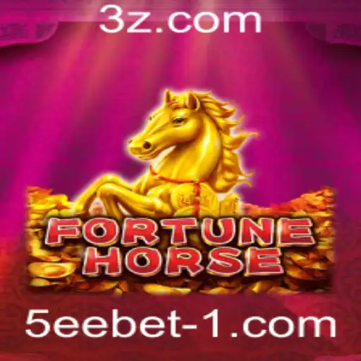 FortuneHorse: Explorando a Nova Sensação no Mundo dos Jogos de Apostas Online