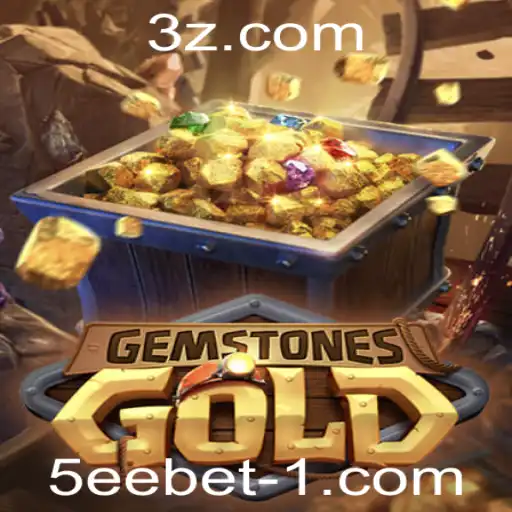 GemstonesGold: Um Mergulho na Aventura Cativante do Jogo