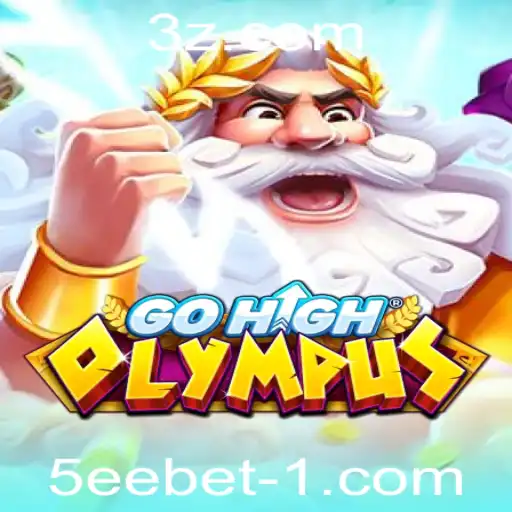 Descubra o Universo de Aventura em GoHighOlympus: O Novo Fenômeno do Entretenimento Interativo