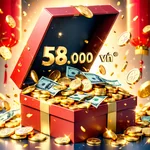 Free 777 Promotion 5eebet