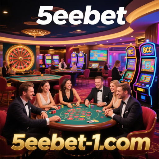 5eebet