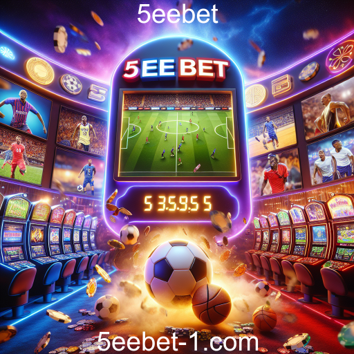 5eebet