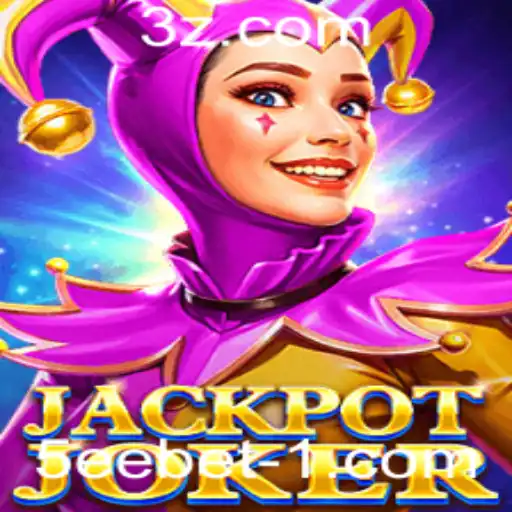 Descubra o Excitante Mundo de JackpotJoker e Como Jogar
