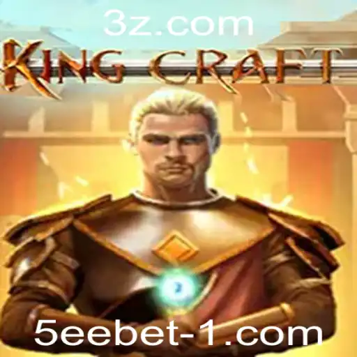 KingcraftMenomin: O Jogo que Está Conquistando o Mundo