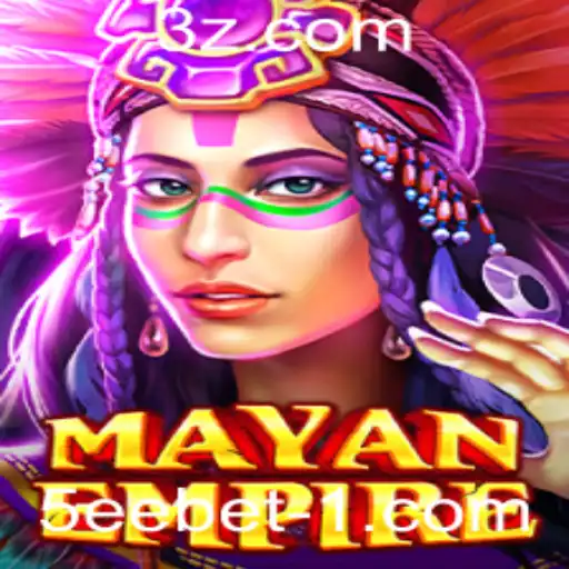 Descobrindo MayanEmpire: Uma Jornada para o Mundo Antigo