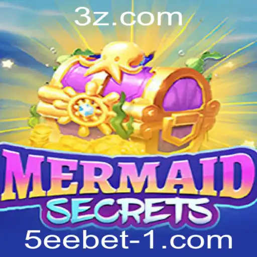 Descubra o Fascinante Mundo de 'MermaidSecrets'