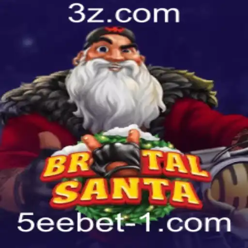 BrutalSanta: Um Mergulho no Novo Fenômeno dos Jogos