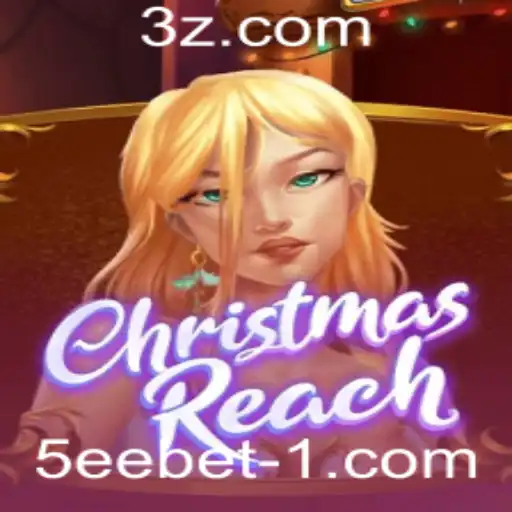 Descubra o Mundo de ChristmasReach: O Jogo Festivo Que Está Conquistando Corações