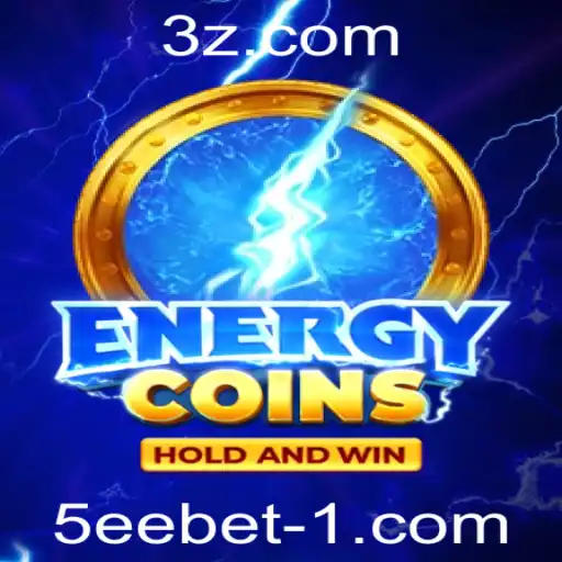 Descubra o Fascinante Mundo de EnergyCoins: Inovação e Estratégia