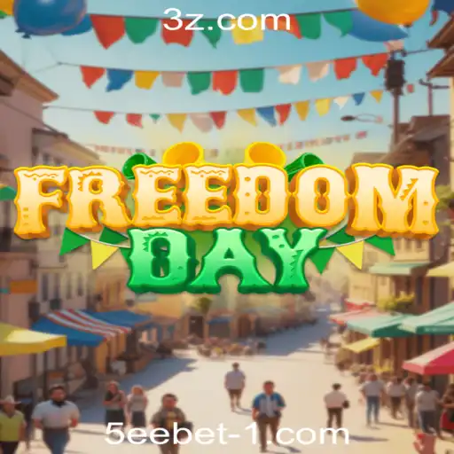 Explorando FreedomDay: O Novo Fenômeno dos Jogos Interativos
