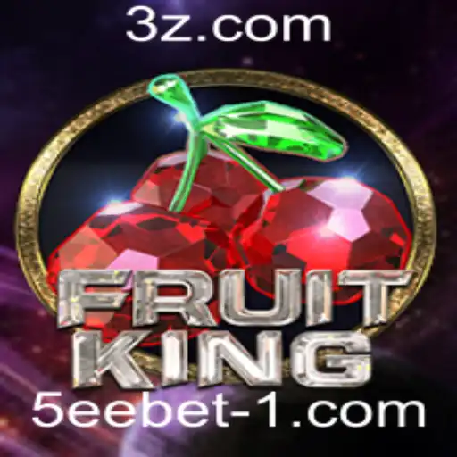 FruitKing: Descubra o Fascinante Mundo de Estratégias e Diversão
