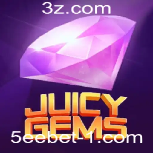 Tudo Sobre JuicyGems: O Novo Fenômeno dos Jogos