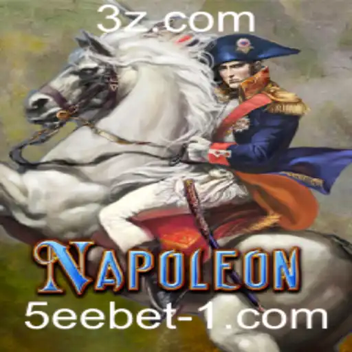 Descubra o Fascinante Jogo de Cartas Napoleon: Estratégia e Diversão com 5eebet