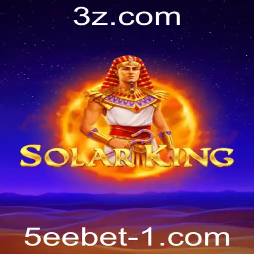 Explorando SolarKing: Um Jogo de Estratégia Intergaláctica