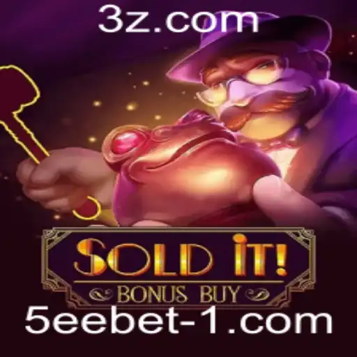 Explorando o Mundo de SolditBonusBuy: Regras e Estratégias