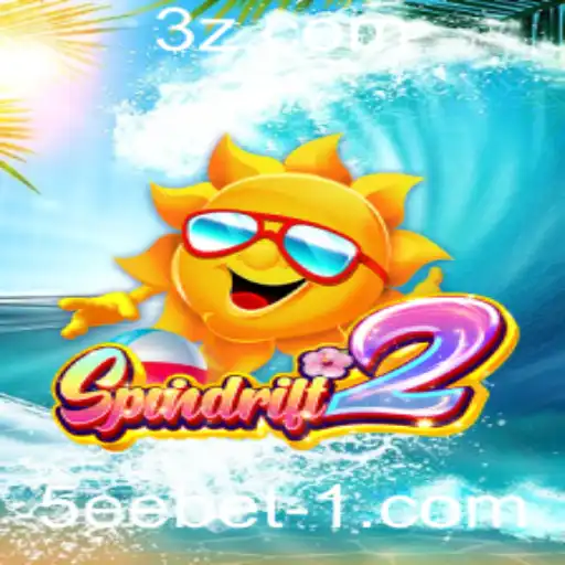 Descubra o Mundo de Spindrift2: O Jogo que Está Revolucionando o Entretenimento