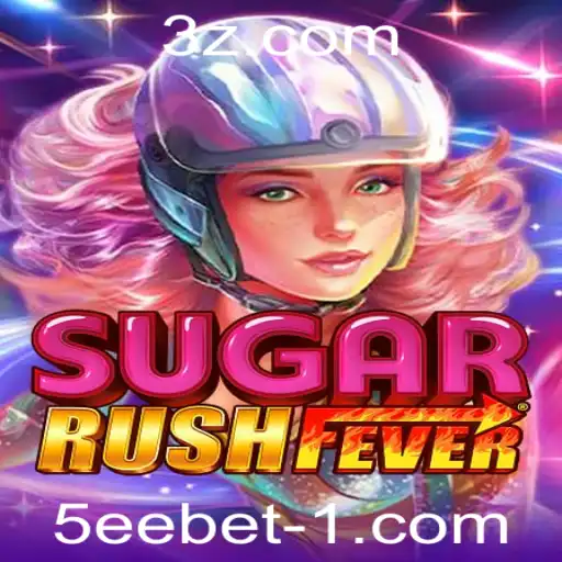 Explorando o Universo de SugarRushFever: A Nova Sensação dos Jogos