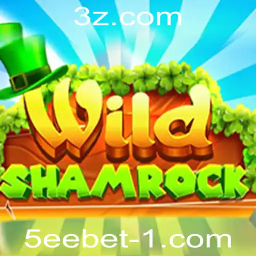 Descubra o Mundo de Aventuras e Estratégias em WildShamrock