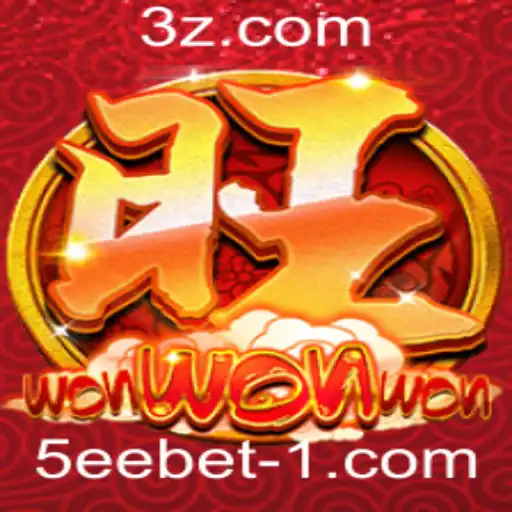 Descubra WonWonWon: O Novo Jogo Eletrizante no Mundo dos Cassinos Online