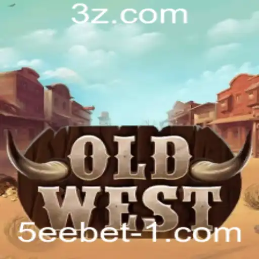 OldWest: Um Mergulho no Jogo de Estratégia e Aventura