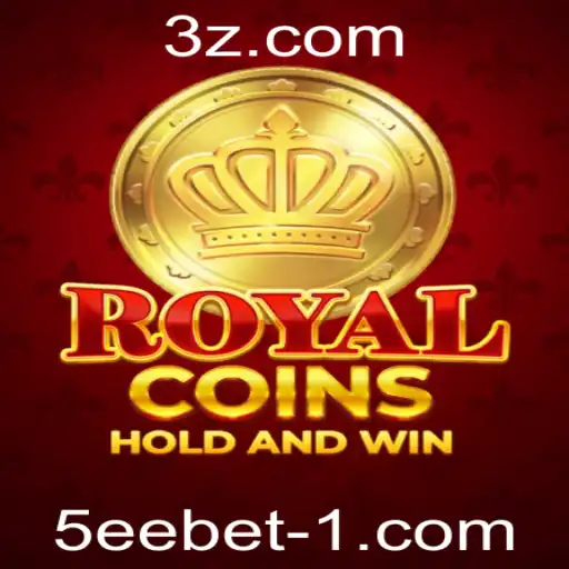 RoyalCoins: Descubra o Novo Fenômeno dos Jogos de Estratégia