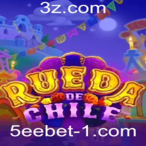 Descubra o Fascinante Mundo do Jogo RuedaDeChile: Regras e Atualizações
