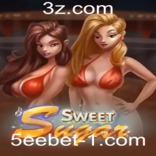 Explorando o Universo do Jogo SweetSugar: Uma Viagem com 5eebet