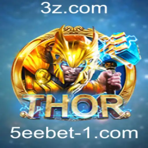 Explorando o Fascinante Mundo do Jogo 'THOR': Regras e Inovação