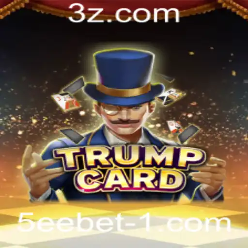 Explorando o Jogo de Estratégia TrumpCard: Regras e Inovações