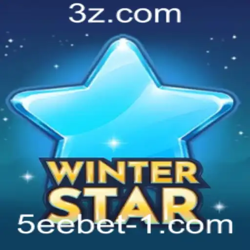 Explorando o Fascinante Mundo de WinterStar: Um Jogo Revolucionário